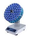 Thermo Scientific™ Digital Cel-Gro Tissue Culture Rotator