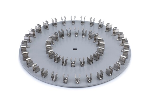 Thermo Scientific™ Drums for Digital Cel-Gro Tissue Culture Rotators