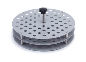 Thermo Scientific™ Drums for Digital Cel-Gro Tissue Culture Rotators 