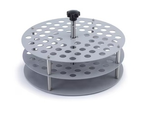 Thermo Scientific™ Drums for Digital Cel-Gro Tissue Culture Rotators 