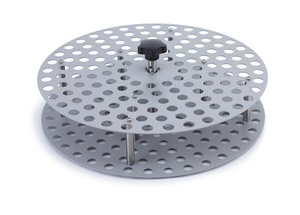 Thermo Scientific™ Drums for Digital Cel-Gro Tissue Culture Rotators 