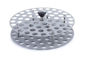 Thermo Scientific™ Drums for Digital Cel-Gro Tissue Culture Rotators 