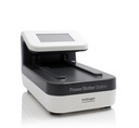 Invitrogen™ Power Blotter Station