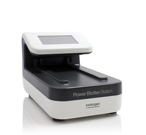 Invitrogen™ Power Blotter Station