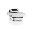 Invitrogen™ Power Blotter XL System