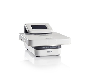 Invitrogen™ Power Blotter XL System