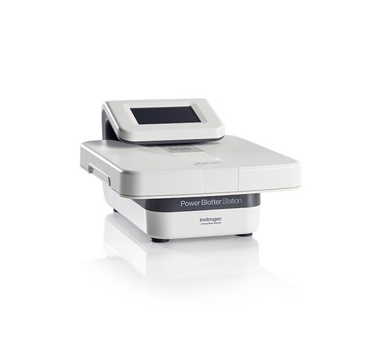 [PB0013] Invitrogen™ Power Blotter XL System