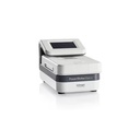 Invitrogen™ Power Blotter System 