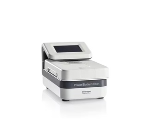 Invitrogen™ Power Blotter System 