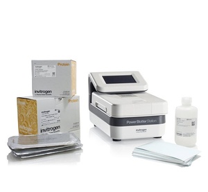 Invitrogen™ Power Blotter Welcome Pack 