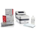 Invitrogen™ Power Blotter Welcome Pack, PVDF 