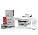 Invitrogen™ Power Blotter XL Welcome Pack, PVDF