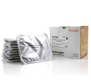 Invitrogen™ Power Blotter Select Transfer Stacks, PVDF, mini