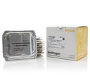 Invitrogen™ Power Blotter Select Transfer Stacks, nitrocellulose, regular size, 13 cm x 8.3 cm