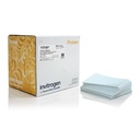 Invitrogen™ Power Blotter Pre-cut Membranes and Filters, nitrocellulose, 0.45 μm, mini, 7 x 8.4 cm, 20 Blots
