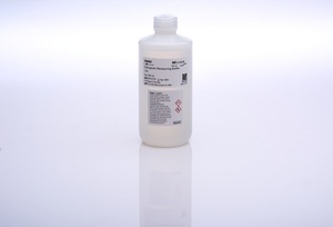 Invitrogen™ Power Blotter 1-Step™ Transfer Buffer (5X)