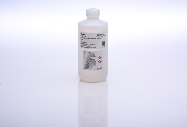 Invitrogen™ Power Blotter 1-Step™ Transfer Buffer (5X)