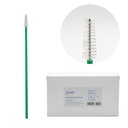 Sterile Cytology Brush, Individually Wrapped