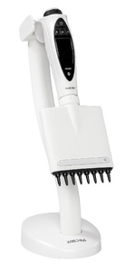 Sartorius Picus® 2 Multi-Channel Pipette, 8-Channel, Electronic
