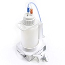 RAININ Aspirator QuickFlow 4L UNV EN