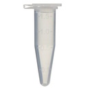 Thermo Scientific™ Snap Cap Low Retention Microcentrifuge Tubes