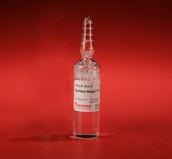 Invitrogen™ Triton X-100 (1%), 10mL
