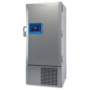 Thermo Scientific™ TSX Universal Series General Purpose Ultra-Low Freezer