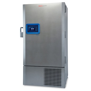 Thermo Scientific™ TSX Universal Series General Purpose Ultra-Low Freezer