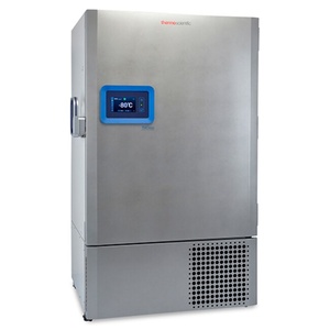 Thermo Scientific™ TSX Universal Series General Purpose Ultra-Low Freezer