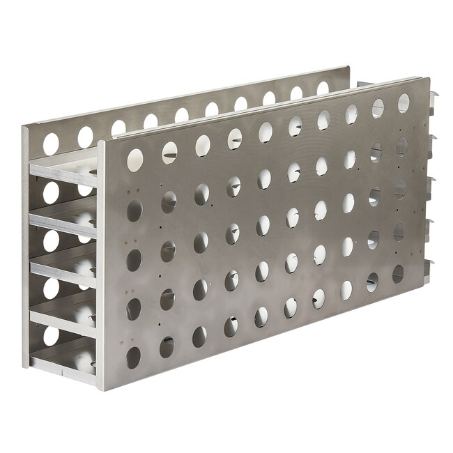 Racks for Thermo Scientific™ 4 Shelf TSX/TDE Series Freezers