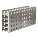 Racks for Thermo Scientific™ 4 Shelf TSX/TDE Series Freezers