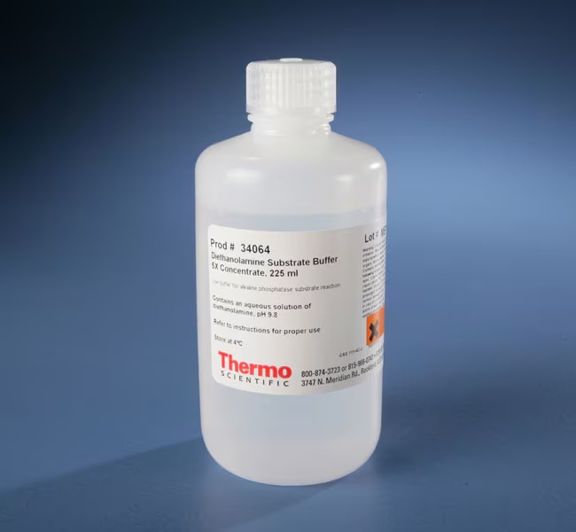 Thermo Scientific™ Pierce™ PNPP Substrates