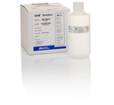 Applied Biosystems™ BigDye XTerminator™ Purification Kit