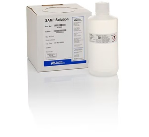 Applied Biosystems™ BigDye XTerminator™ Purification Kit