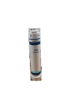 Accessories for VWR® Water Purification Systems