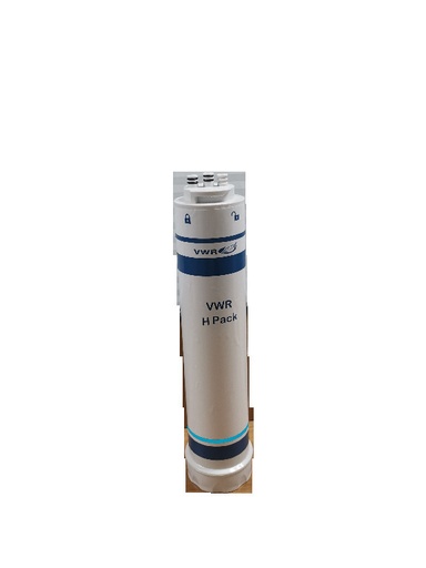 [171-1254] Accessories for VWR® Water Purification Systems (AC pack)