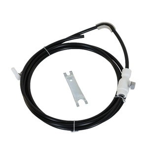 Accessories for VWR® Water Purification Systems