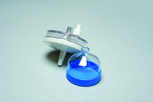 Accessories for VWR® Water Purification Systems