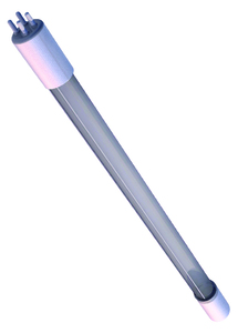Accessories for VWR® Water Purification Systems