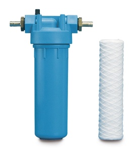 Accessories for VWR® Water Purification Systems