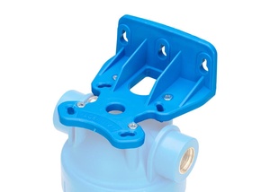 Accessories for VWR® Water Purification Systems
