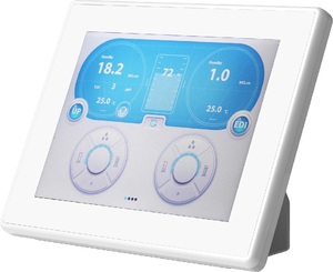 Accessories for VWR® Water Purification Systems