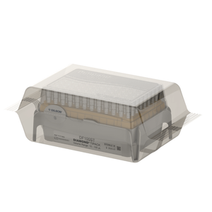 PIPETMAN® TIPACK™ Diamond filter tips, Sterile