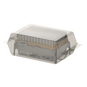 PIPETMAN® TIPACK™ Diamond filter tips, Sterile