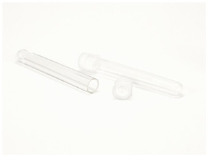Thermo Scientific™ Nunc™ Cell Culture Tubes