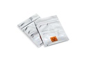 Qiagen® QIAcard™ FTA™ Multi Barrier Pouches