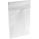 Qiagen® Multi Barrier Pouches