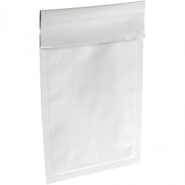 Qiagen® Multi Barrier Pouches