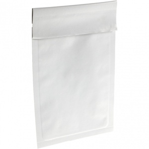 Qiagen® QIAcard™ FTA™ Multi Barrier Pouches