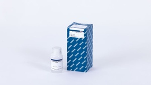  QIAcard™ FTA™ Wash Buffer Nucleic acid purification buffer